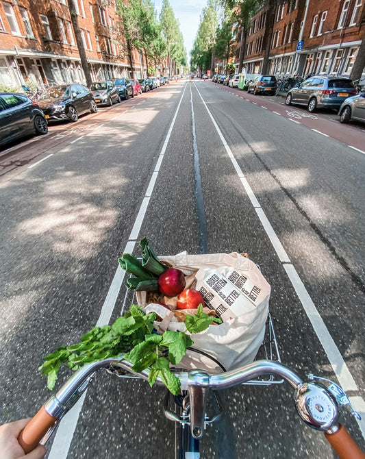 Health Benefits of Riding Electric Bikes & Scooters: How E-Transport Boosts Wellness