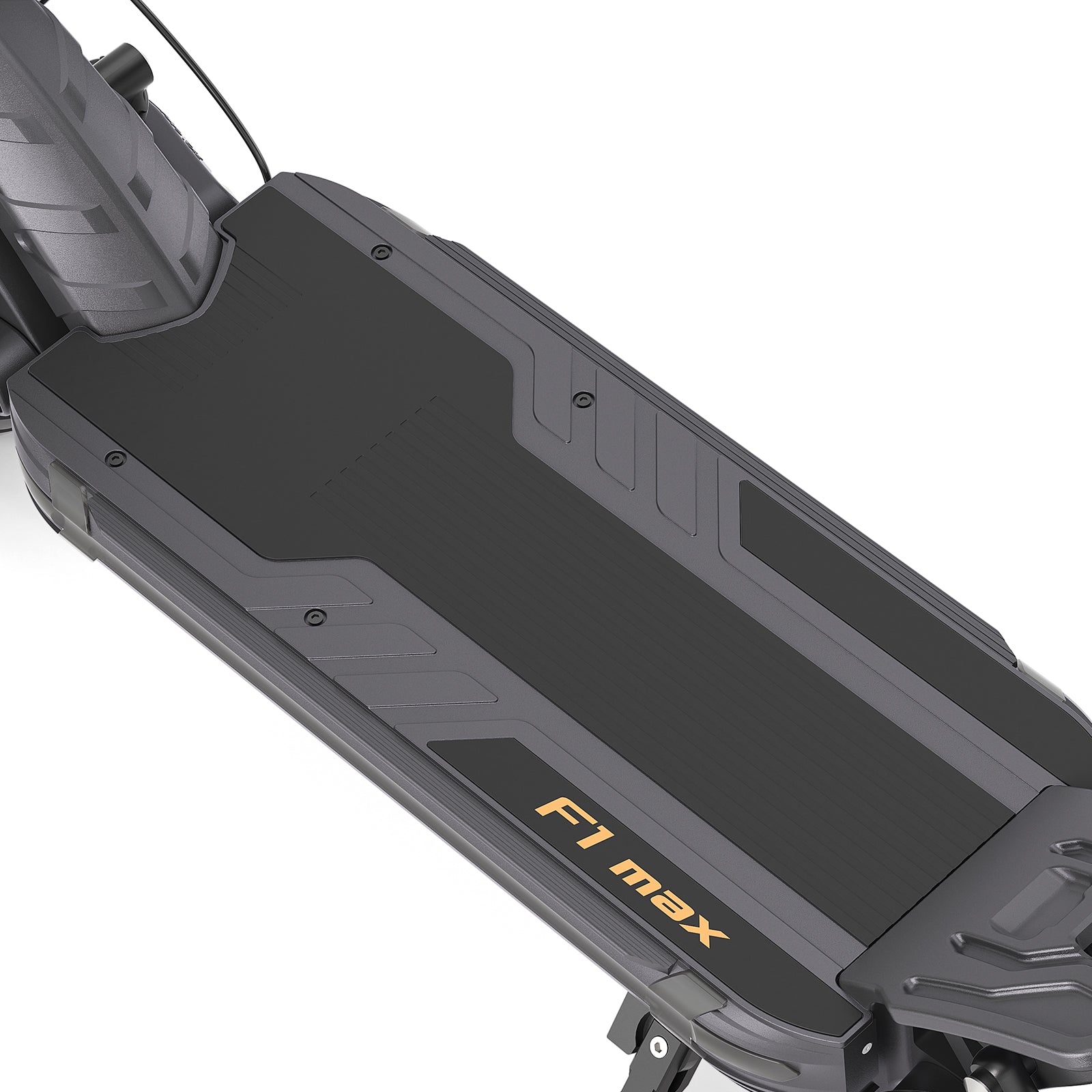 Ausom F1 Max Electric Scooter - Volt Ventures