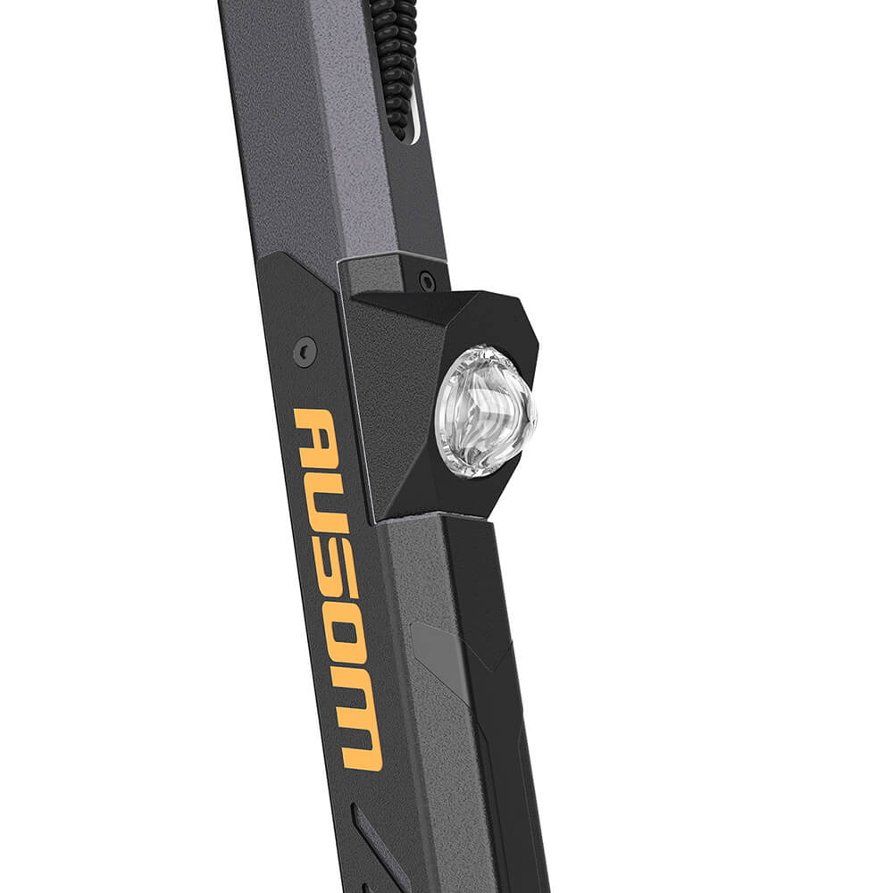 Ausom DT2 Pro Electric Scooter - Volt Ventures