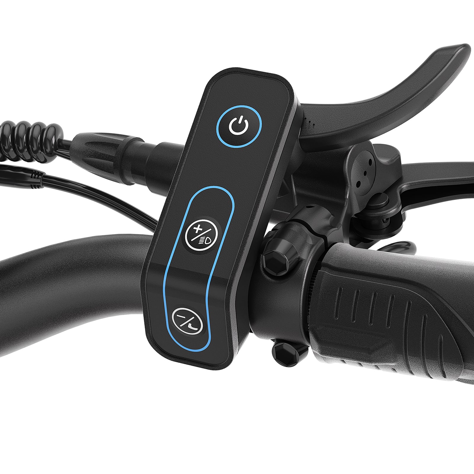 Ausom F1 Max Electric Scooter - Volt Ventures