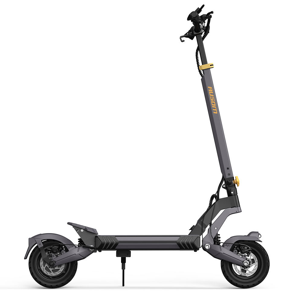 Ausom L2 Electric Scooter - Volt Ventures