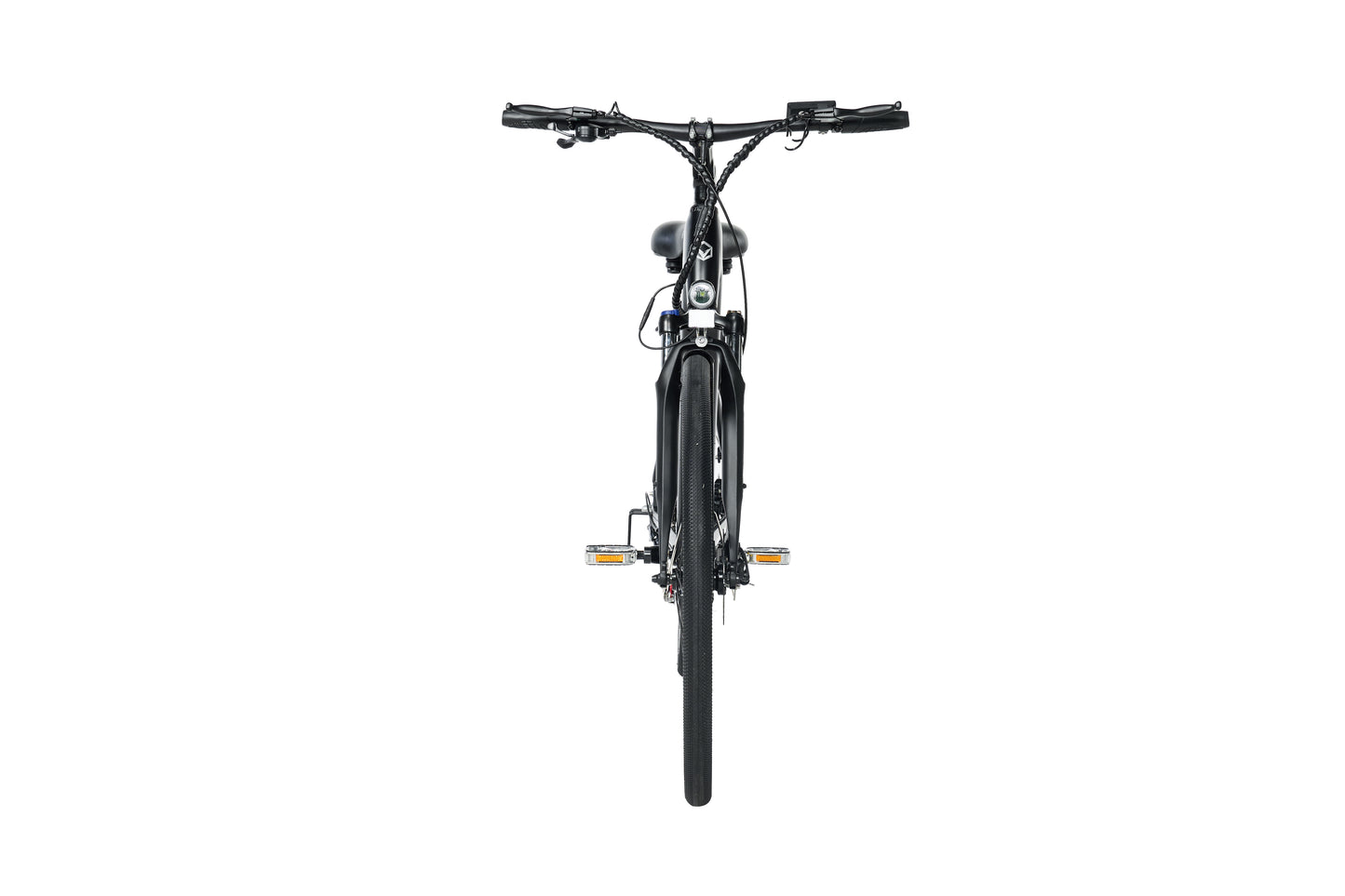 Pixar City Electric Bike - Volt Ventures