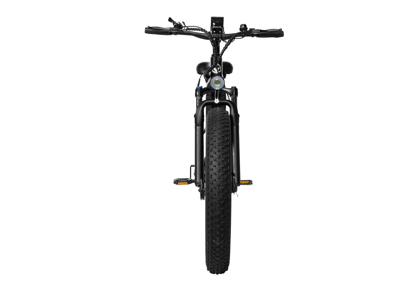 Pixar Space 1 Electric Bike - Volt Ventures