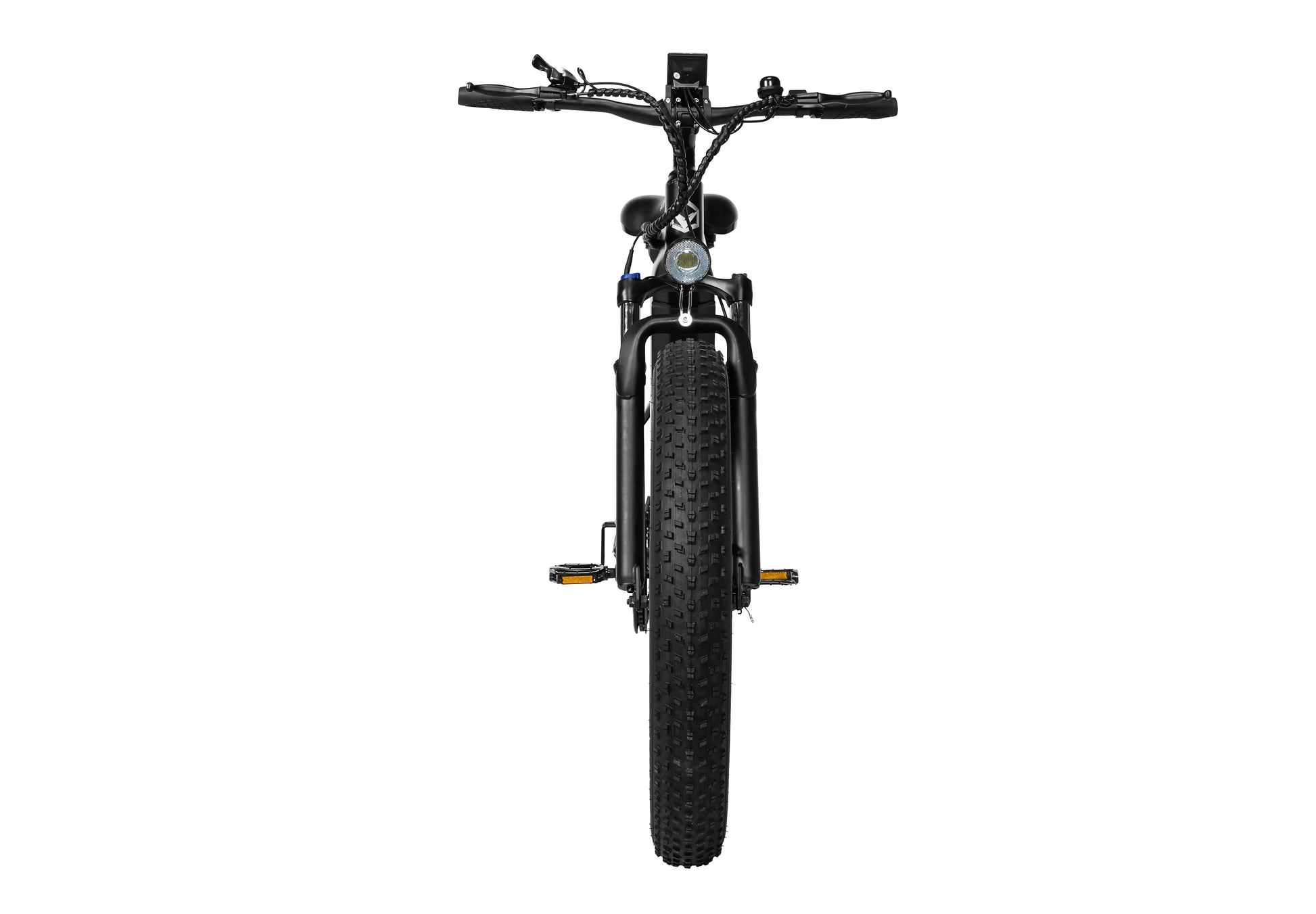 Pixar Space 1 Electric Bike - Volt Ventures