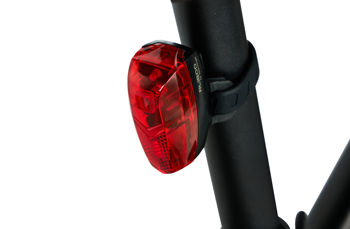 Pixar Space 1 Electric Bike - Volt Ventures