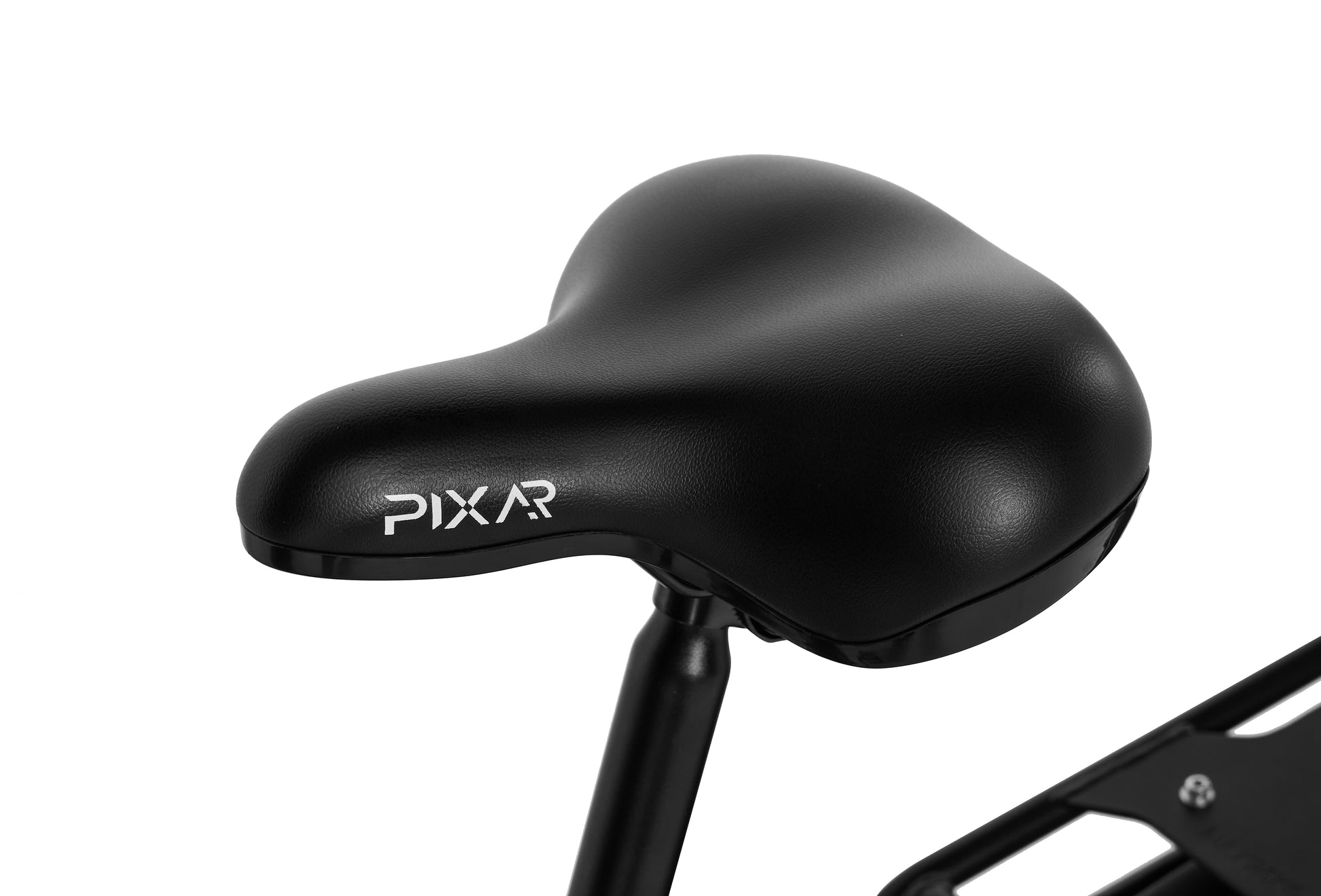 Pixar Ride 1 Electric Bike - Volt Ventures
