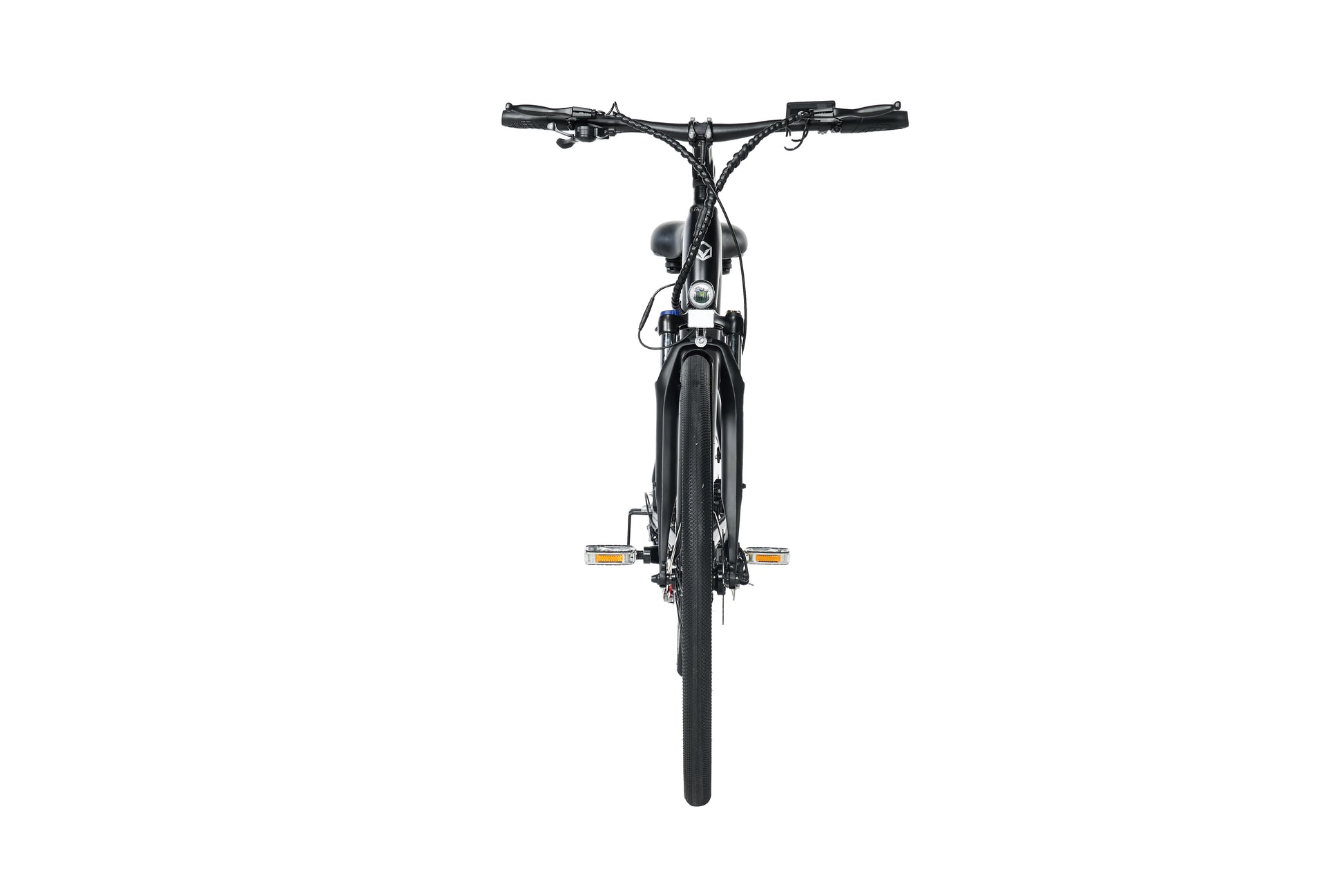 Pixar City Electric Bike - Volt Ventures