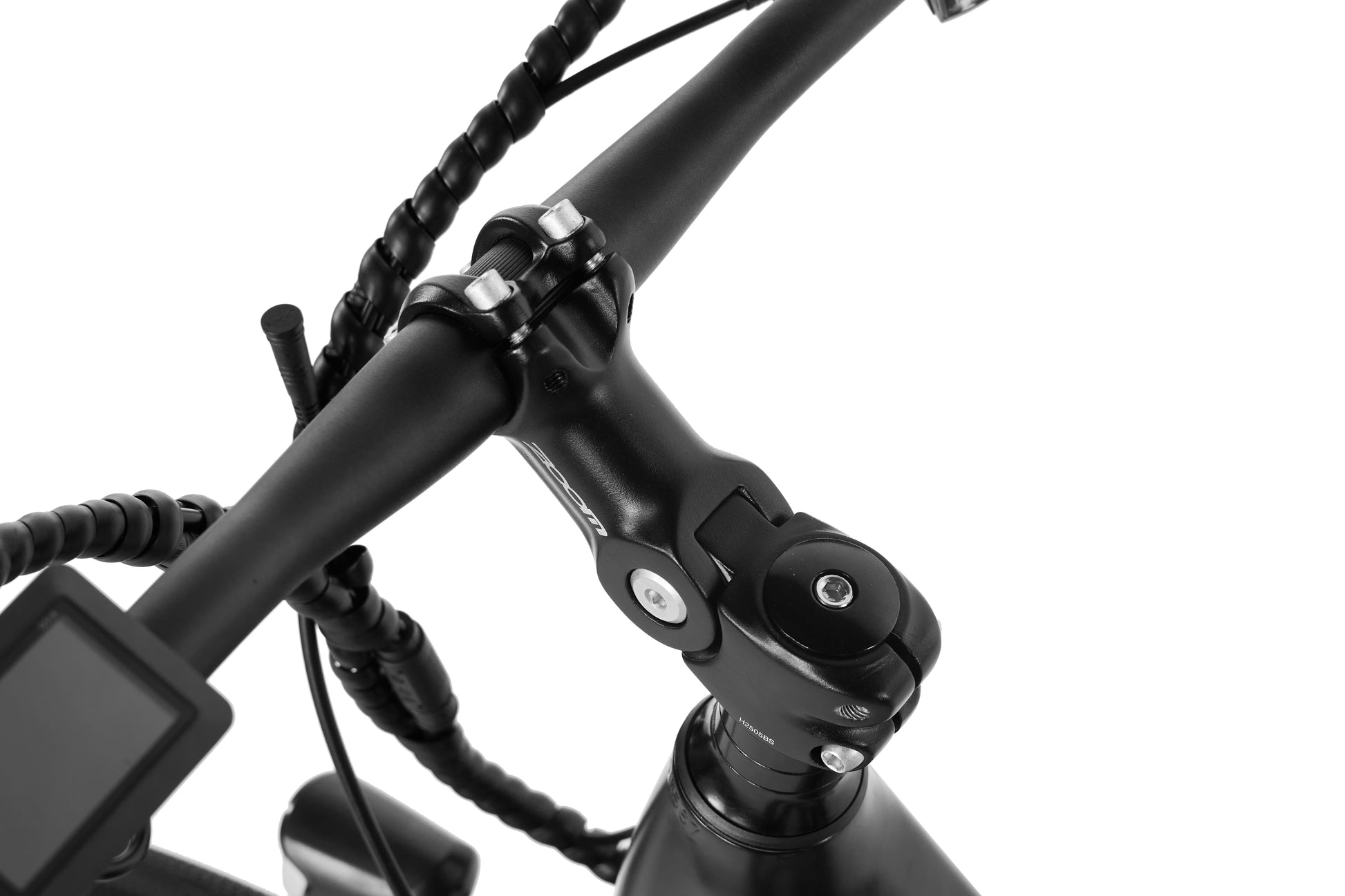 Pixar City Electric Bike - Volt Ventures
