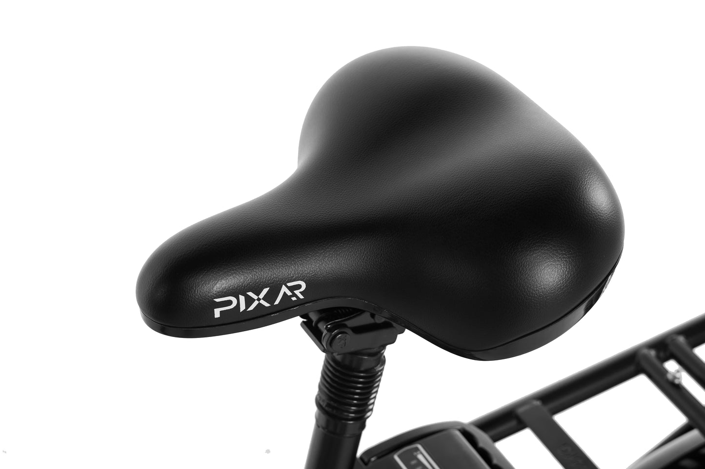 Pixar Fun 1 Electric Bike - Volt Ventures