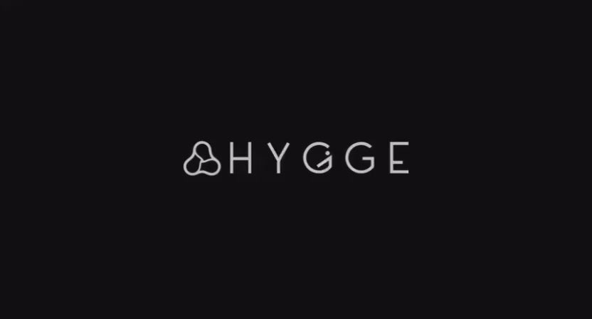 Hygge Soro electric bike – step-through commuter e-bike with pedal assist and integrated battery – Volt Ventures
