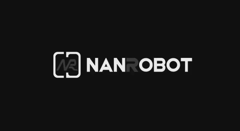 Nanrobot D4+ MAX electric scooter video demonstrating foldable build, fat tyres, and dual motor power for off-road and urban travel – Volt Ventures